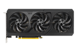 ASUS PRIME RTX 4070 SUPER 12GB — 1