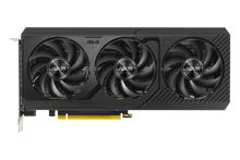 ASUS PRIME RTX 4070 SUPER 12GB — 1