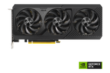 ASUS PRIME RTX 4070 SUPER 12GB — 2