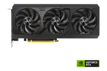 ASUS PRIME RTX 4070 SUPER 12GB — 2