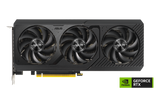 ASUS PRIME RTX 4070 SUPER 12GB — 3