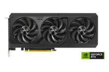 ASUS PRIME RTX 4070 SUPER 12GB — 3
