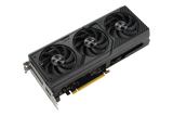 ASUS PRIME RTX 4070 SUPER 12GB — 4
