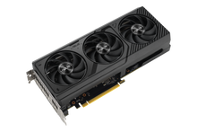 ASUS PRIME RTX 4070 SUPER 12GB — 4