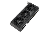 ASUS PRIME RTX 4070 SUPER 12GB — 5