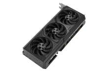 ASUS PRIME RTX 4070 SUPER 12GB — 5