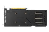 ASUS PRIME RTX 4070 SUPER 12GB — 6