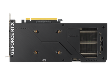 ASUS PRIME RTX 4070 SUPER 12GB — 6
