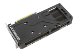 ASUS PRIME RTX 4070 SUPER 12GB — 7