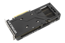 ASUS PRIME RTX 4070 SUPER 12GB — 7