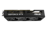 ASUS PRIME RTX 4070 SUPER 12GB — 8