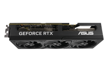 ASUS PRIME RTX 4070 SUPER 12GB — 8
