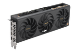 ASUS PROART RTX 4070 SUPER 12GB — 1