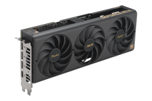 ASUS PROART RTX 4070 SUPER 12GB — 1