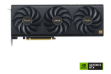 ASUS PROART RTX 4070 SUPER 12GB — 2