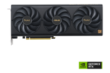 ASUS PROART RTX 4070 SUPER 12GB — 2