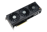 ASUS PROART RTX 4070 SUPER 12GB — 3
