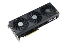 ASUS PROART RTX 4070 SUPER 12GB — 3