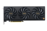 ASUS PROART RTX 4070 SUPER 12GB — 4
