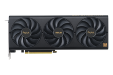 ASUS PROART RTX 4070 SUPER 12GB — 4