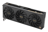 ASUS PROART RTX 4070 SUPER 12GB — 5