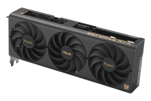 ASUS PROART RTX 4070 SUPER 12GB — 5