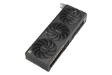 ASUS PROART RTX 4070 SUPER 12GB — 6