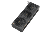 ASUS PROART RTX 4070 SUPER 12GB — 6