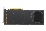 ASUS PROART RTX 4070 SUPER 12GB — 7