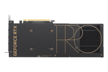 ASUS PROART RTX 4070 SUPER 12GB — 7