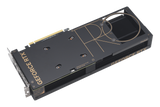 ASUS PROART RTX 4070 SUPER 12GB — 8