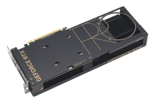 ASUS PROART RTX 4070 SUPER 12GB — 8