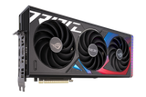 ASUS ROG STRIX RTX 4070 SUPER Gaming 12GB — 1
