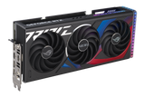 ASUS ROG STRIX RTX 4070 SUPER Gaming 12GB — 4