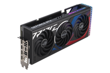 ASUS ROG STRIX RTX 4070 SUPER Gaming 12GB — 5