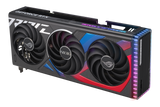 ASUS ROG STRIX RTX 4070 SUPER Gaming 12GB — 7