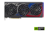 ASUS ROG STRIX RTX 4070 SUPER OC 12GB — 2