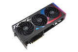 ASUS ROG STRIX RTX 4070 SUPER OC 12GB — 3
