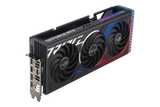 ASUS ROG STRIX RTX 4070 SUPER OC 12GB — 5