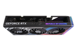 ASUS ROG STRIX RTX 4070 SUPER OC 12GB — 6