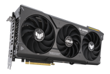 ASUS TUF GAMING RTX 4070 SUPER 12GB — 1