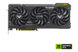 ASUS TUF GAMING RTX 4070 SUPER 12GB — 2