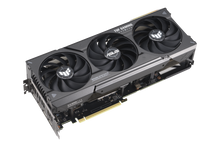ASUS TUF GAMING RTX 4070 SUPER 12GB — 3