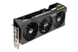 ASUS TUF GAMING RTX 4070 SUPER 12GB — 5