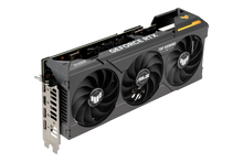ASUS TUF GAMING RTX 4070 SUPER 12GB — 5