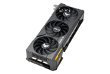 ASUS TUF GAMING RTX 4070 SUPER 12GB — 6