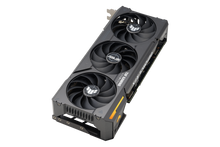 ASUS TUF GAMING RTX 4070 SUPER 12GB — 6