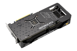 ASUS TUF GAMING RTX 4070 SUPER 12GB — 7