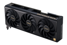 ASUS PROART RTX 4070 Ti OC 12GB — 1
