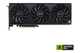 ASUS PROART RTX 4070 Ti OC 12GB — 2